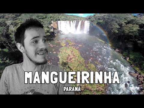 Mangueirinha Paraná fonte: i.ytimg.com